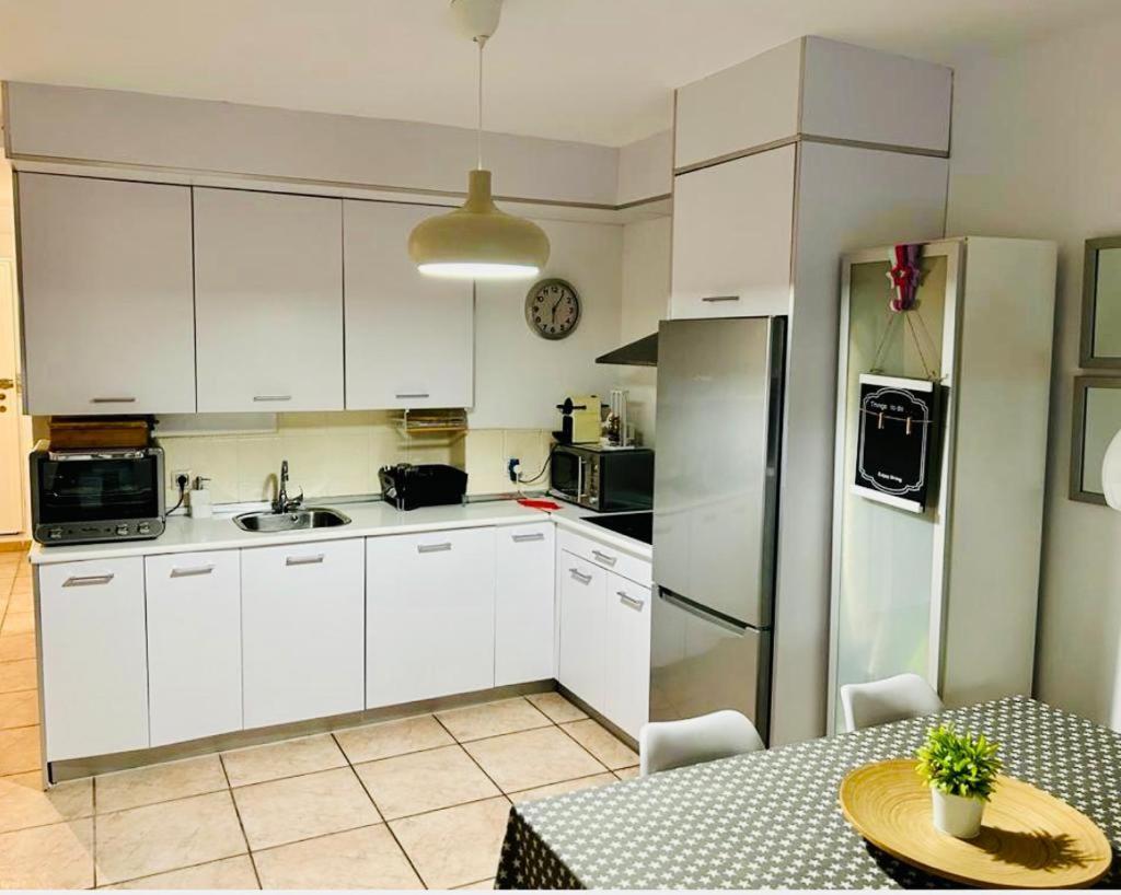 Estupendo Apartamento Urbanizacion Jardines De Zahara. Zahara De Los Atunes Buitenkant foto