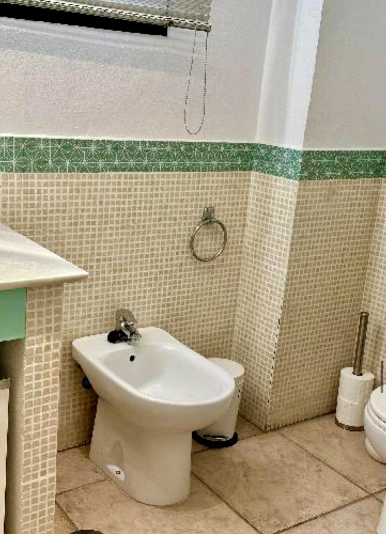 Estupendo Apartamento Urbanizacion Jardines De Zahara. Zahara De Los Atunes Buitenkant foto
